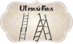 Acessórios para casa 3 Luiz - A melhor churrasqueira