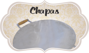 Chpapas para churrasco 3 Luiz - A melhor churrasqueira